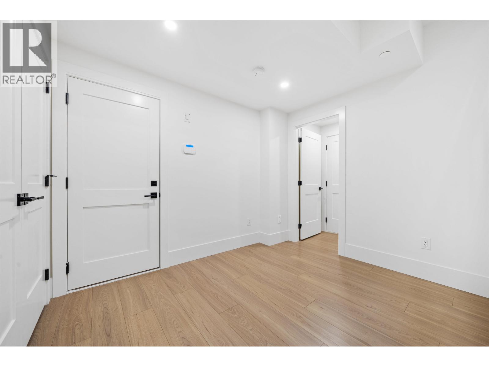 13576 Birdtail Drive, Maple Ridge, British Columbia  V4R 2P7 - Photo 31 - R3106942