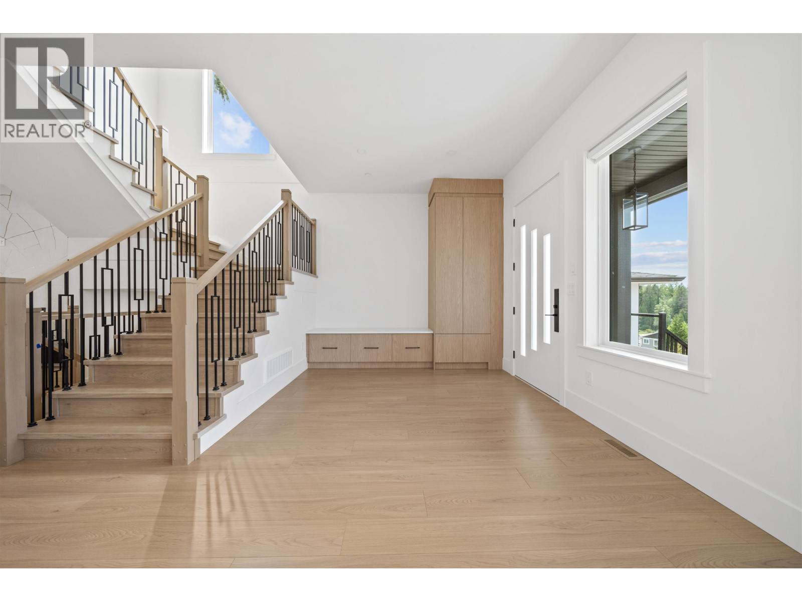 13576 Birdtail Drive, Maple Ridge, British Columbia  V4R 2P7 - Photo 4 - R3106942