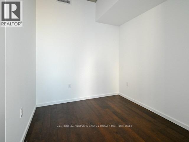 910 - 21 Lawren Harris Square, Toronto, Ontario  M5A 0T4 - Photo 9 - C12957404