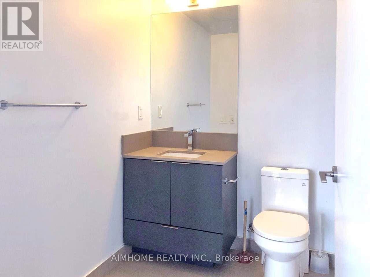 4105 - 181 Dundas Street E, Toronto, Ontario  M5A 0N5 - Photo 10 - C12957410