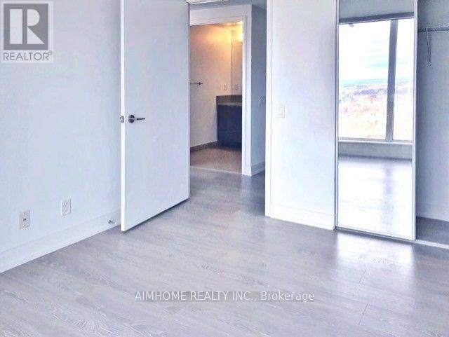 4105 - 181 Dundas Street E, Toronto, Ontario  M5A 0N5 - Photo 5 - C12957410