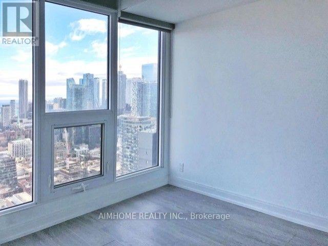 4105 - 181 Dundas Street E, Toronto, Ontario  M5A 0N5 - Photo 6 - C12957410