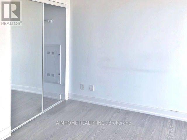 4105 - 181 Dundas Street E, Toronto, Ontario  M5A 0N5 - Photo 7 - C12957410