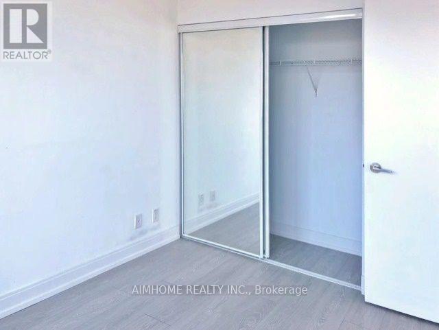 4105 - 181 Dundas Street E, Toronto, Ontario  M5A 0N5 - Photo 8 - C12957410