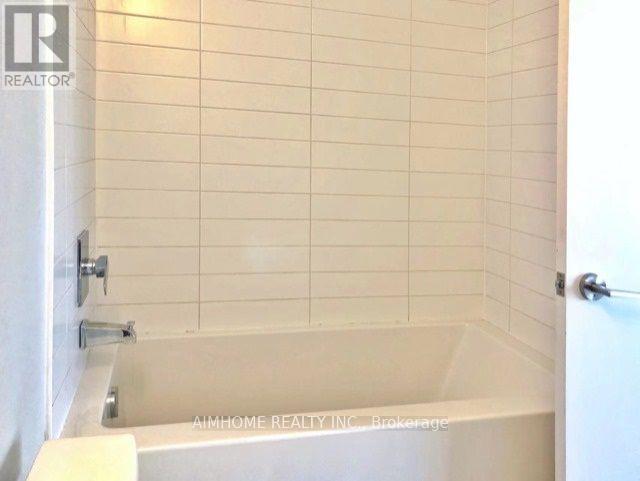 4105 - 181 Dundas Street E, Toronto, Ontario  M5A 0N5 - Photo 9 - C12957410