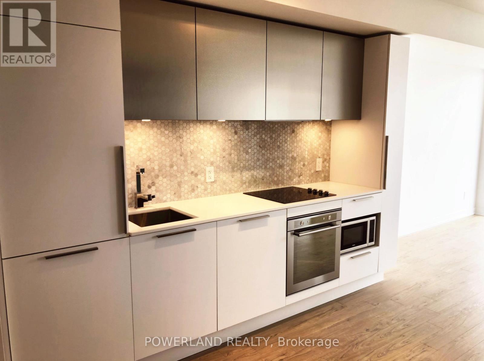 3011 - 85 Wood Street, Toronto, Ontario M4Y 0E8 - Photo 3 - C12957416