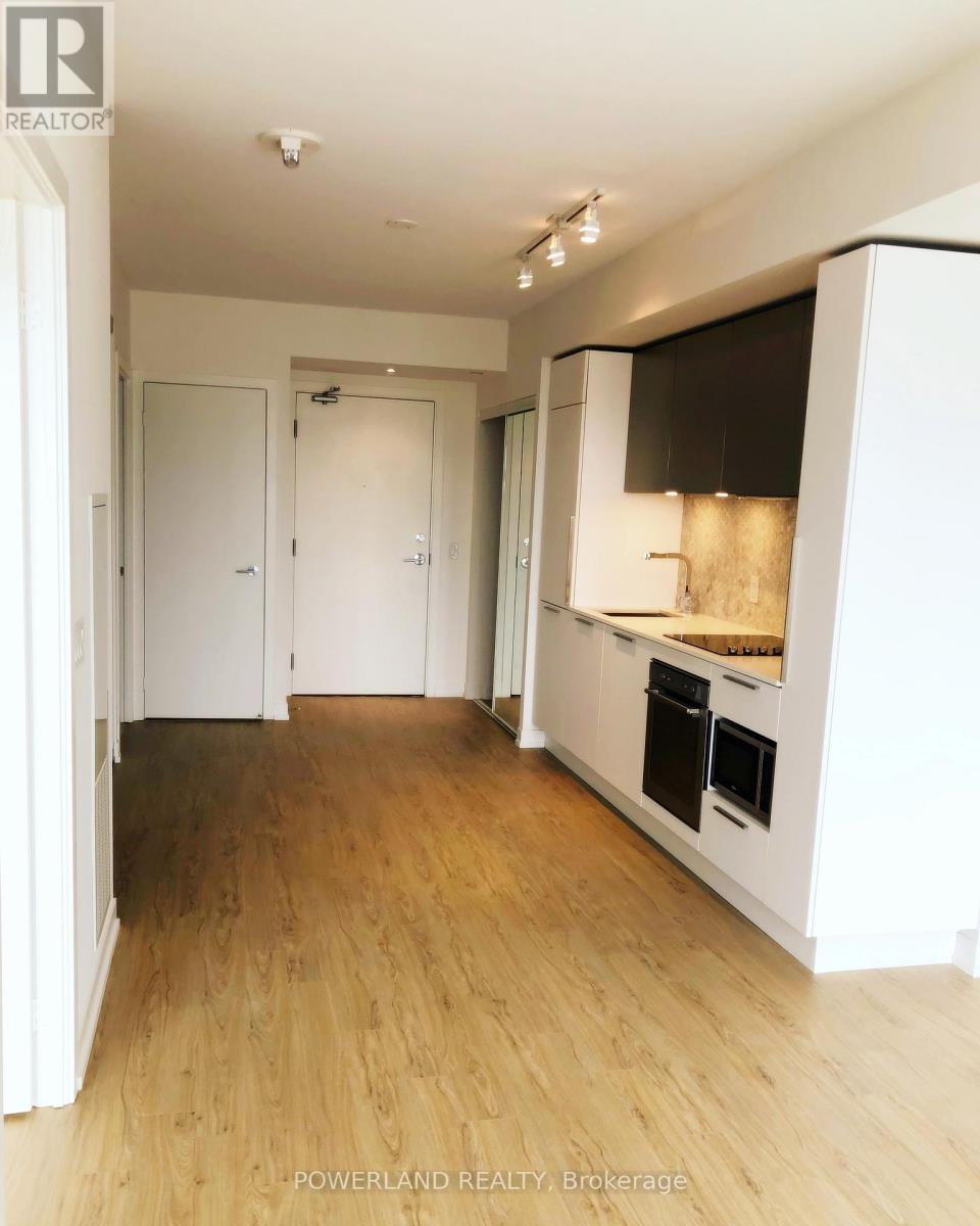 3011 - 85 Wood Street, Toronto, Ontario M4Y 0E8 - Photo 4 - C12957416