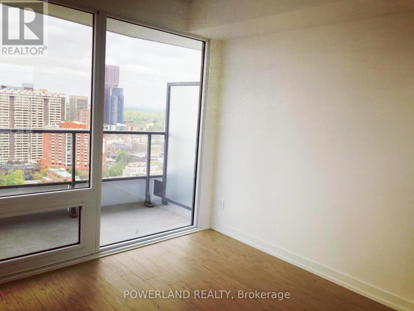 3011 - 85 Wood Street, Toronto, Ontario M4Y 0E8 - Photo 5 - C12957416