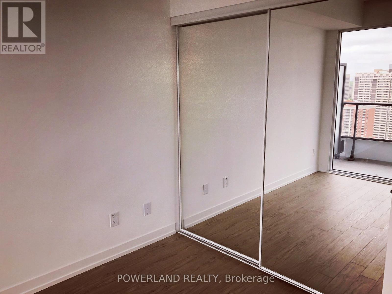 3011 - 85 Wood Street, Toronto, Ontario M4Y 0E8 - Photo 6 - C12957416