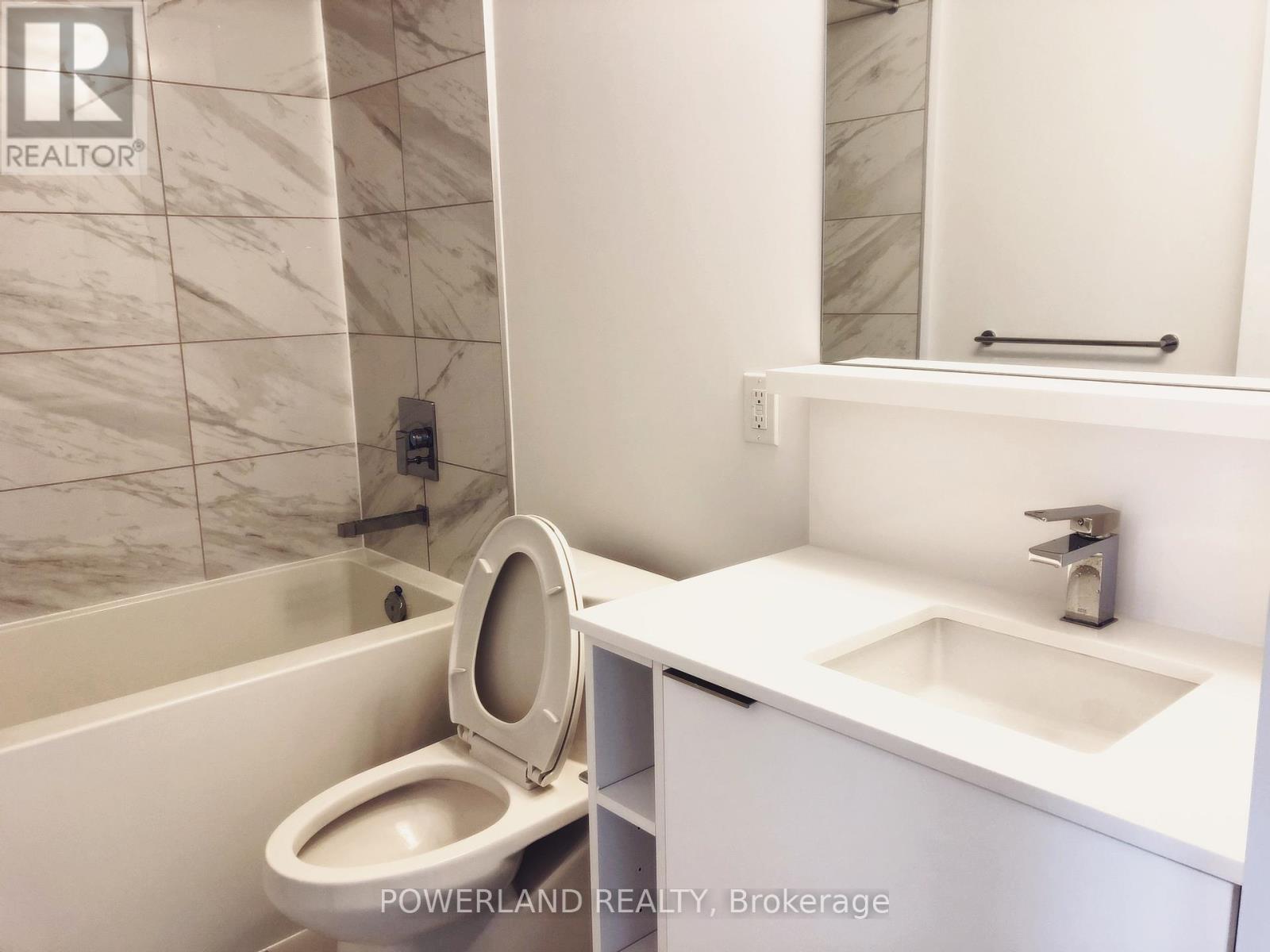 3011 - 85 Wood Street, Toronto, Ontario M4Y 0E8 - Photo 8 - C12957416