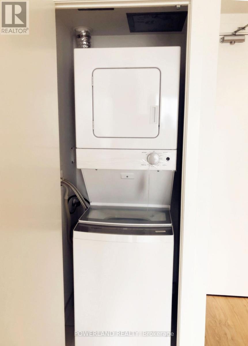 3011 - 85 Wood Street, Toronto, Ontario M4Y 0E8 - Photo 9 - C12957416