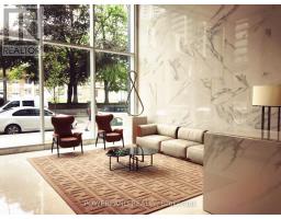 3011 - 85 WOOD STREET, Toronto, Ontario