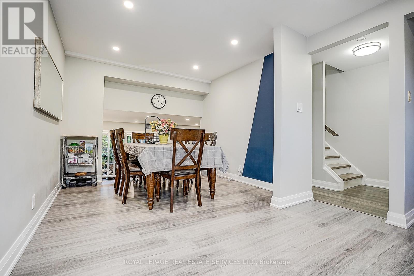 23 - 2020 Pharmacy Avenue, Toronto, Ontario  M1T 1H8 - Photo 10 - E12957406