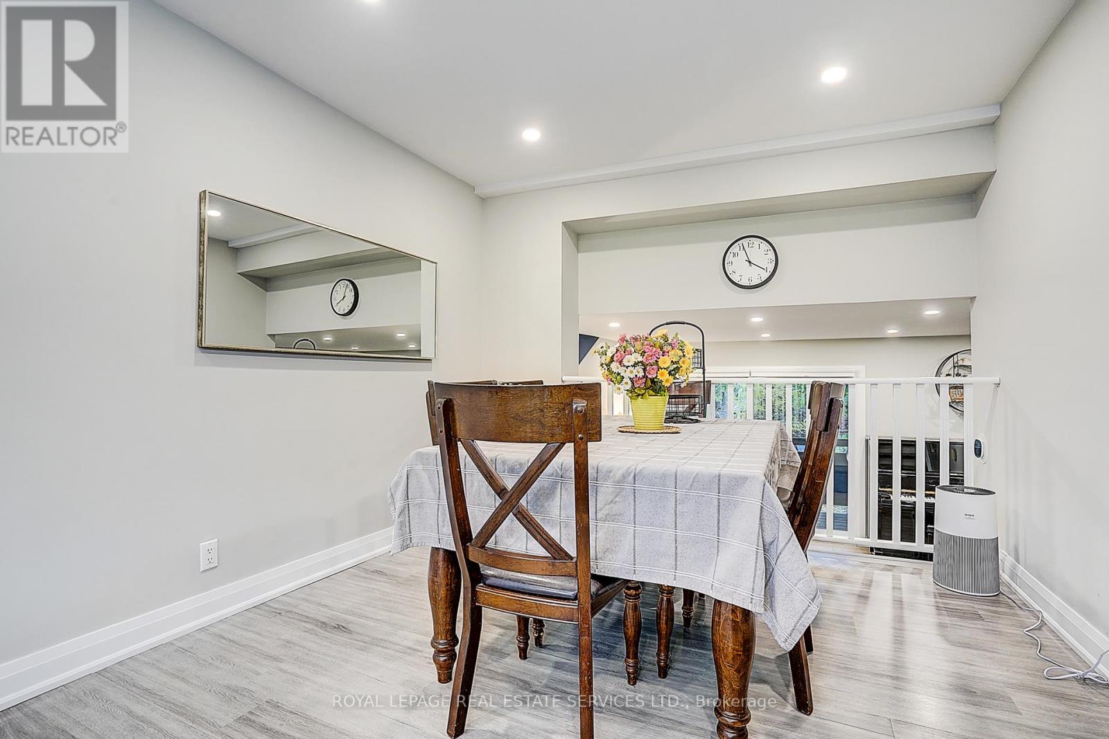 23 - 2020 Pharmacy Avenue, Toronto, Ontario  M1T 1H8 - Photo 12 - E12957406