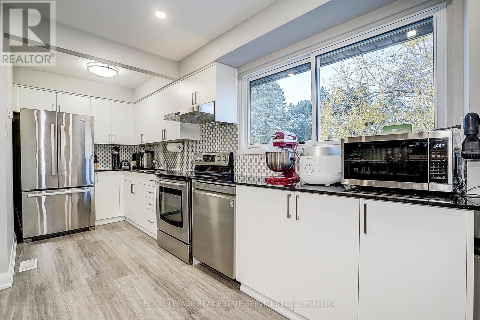 23 - 2020 Pharmacy Avenue, Toronto, Ontario  M1T 1H8 - Photo 15 - E12957406