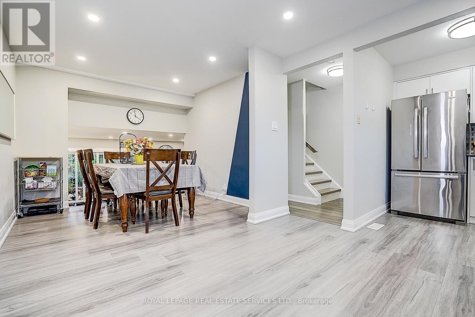 23 - 2020 Pharmacy Avenue, Toronto, Ontario  M1T 1H8 - Photo 17 - E12957406