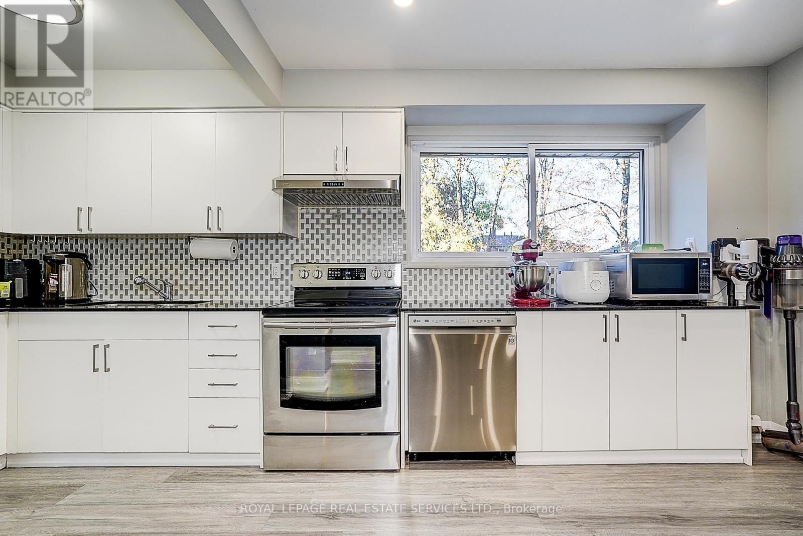 23 - 2020 Pharmacy Avenue, Toronto, Ontario  M1T 1H8 - Photo 19 - E12957406