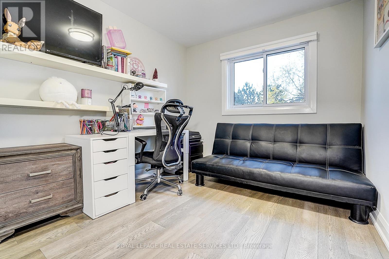 23 - 2020 Pharmacy Avenue, Toronto, Ontario  M1T 1H8 - Photo 23 - E12957406