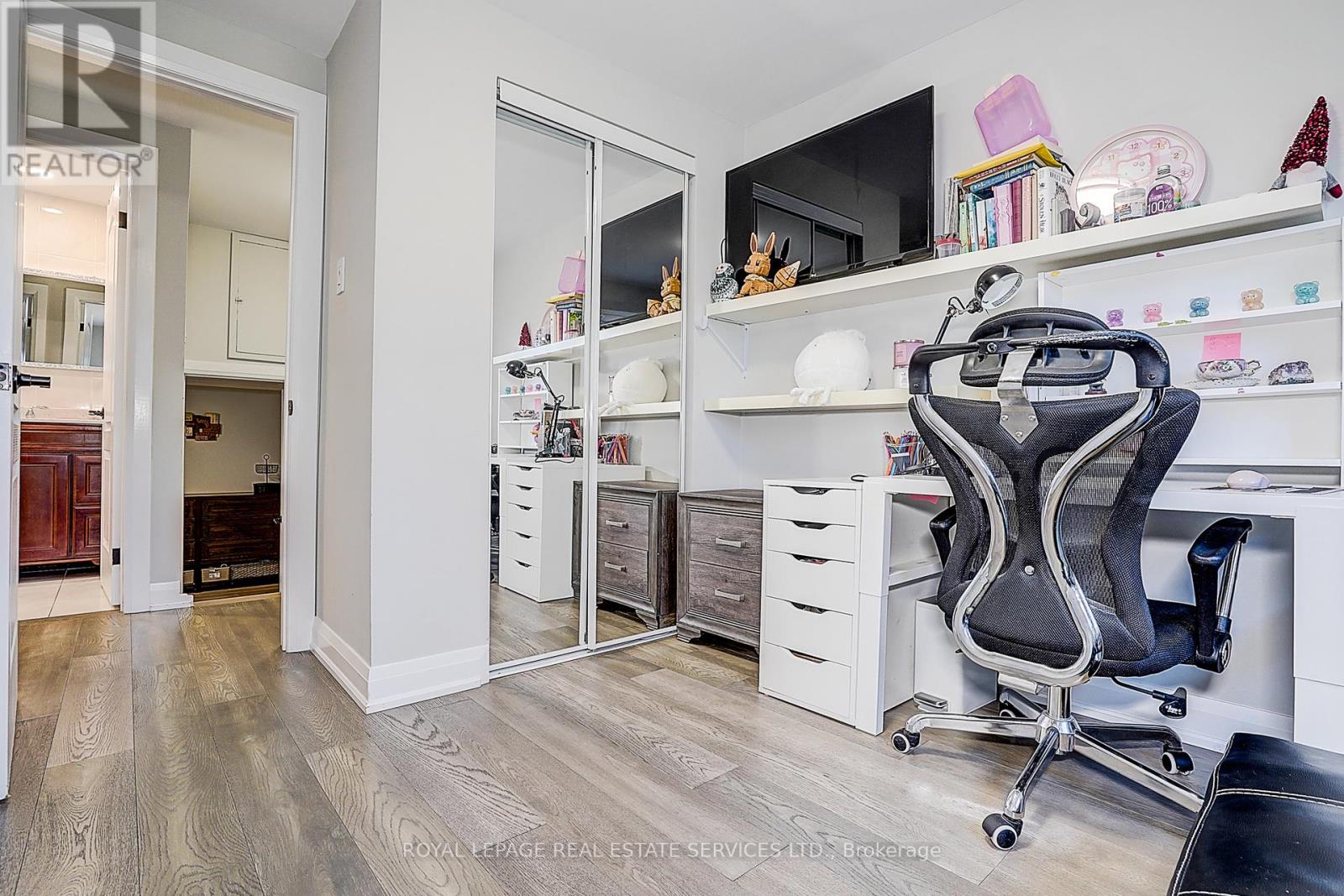 23 - 2020 Pharmacy Avenue, Toronto, Ontario  M1T 1H8 - Photo 24 - E12957406