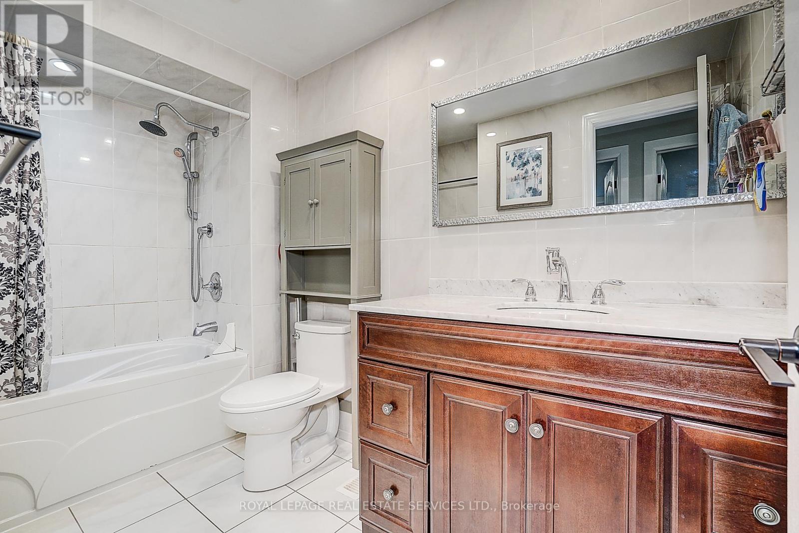 23 - 2020 Pharmacy Avenue, Toronto, Ontario  M1T 1H8 - Photo 27 - E12957406