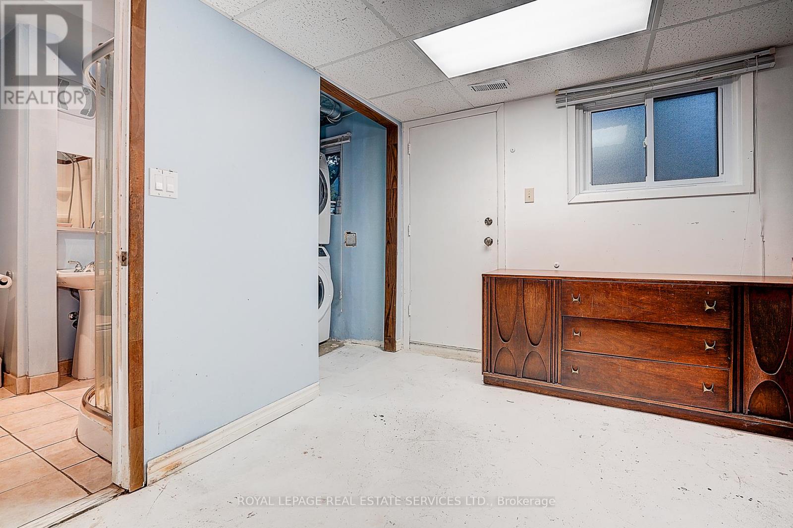 23 - 2020 Pharmacy Avenue, Toronto, Ontario  M1T 1H8 - Photo 28 - E12957406