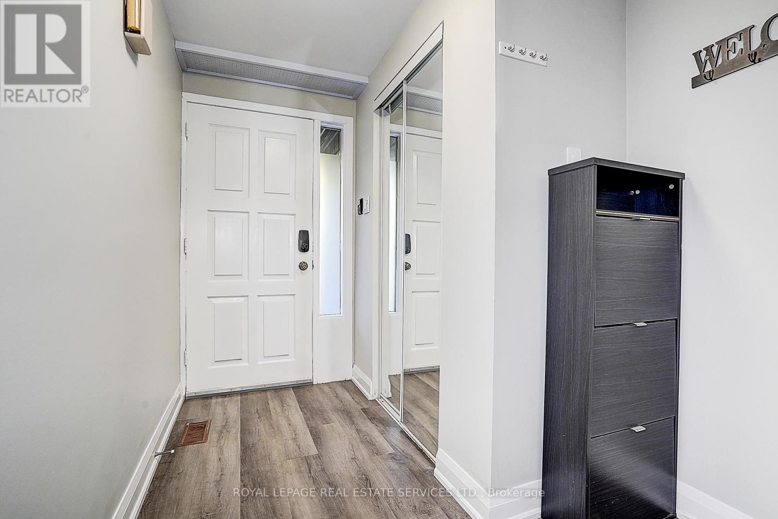 23 - 2020 Pharmacy Avenue, Toronto, Ontario  M1T 1H8 - Photo 3 - E12957406