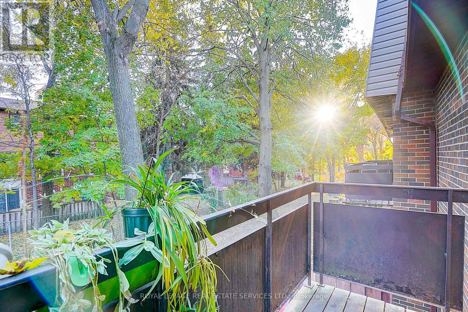 23 - 2020 Pharmacy Avenue, Toronto, Ontario  M1T 1H8 - Photo 8 - E12957406