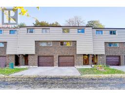 23 - 2020 PHARMACY AVENUE, Toronto, Ontario