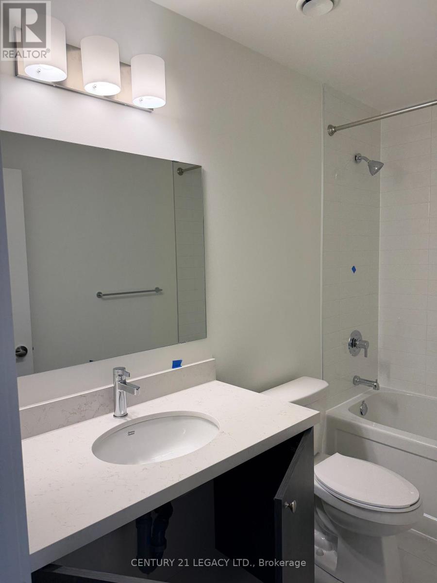 1105 - 51 Clarington Avenue, Clarington, Ontario  L1C 0A1 - Photo 10 - E12957418