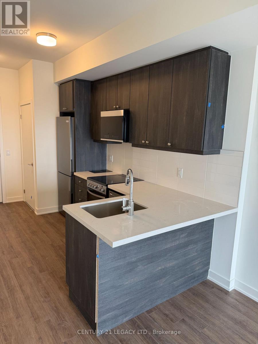 1105 - 51 Clarington Avenue, Clarington, Ontario  L1C 0A1 - Photo 13 - E12957418