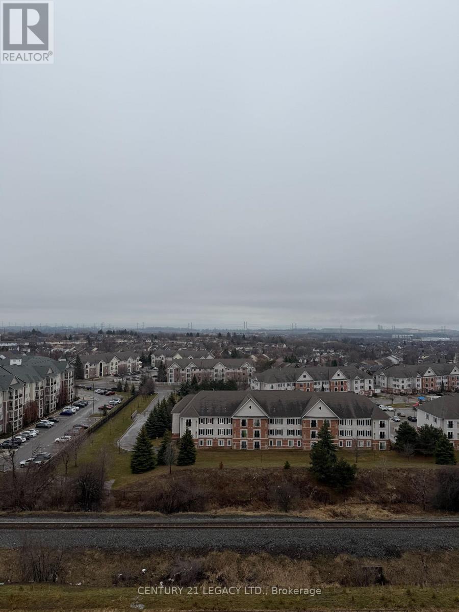 1105 - 51 Clarington Avenue, Clarington, Ontario  L1C 0A1 - Photo 17 - E12957418