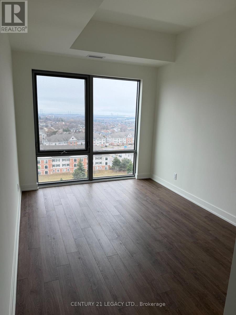 1105 - 51 Clarington Avenue, Clarington, Ontario  L1C 0A1 - Photo 18 - E12957418