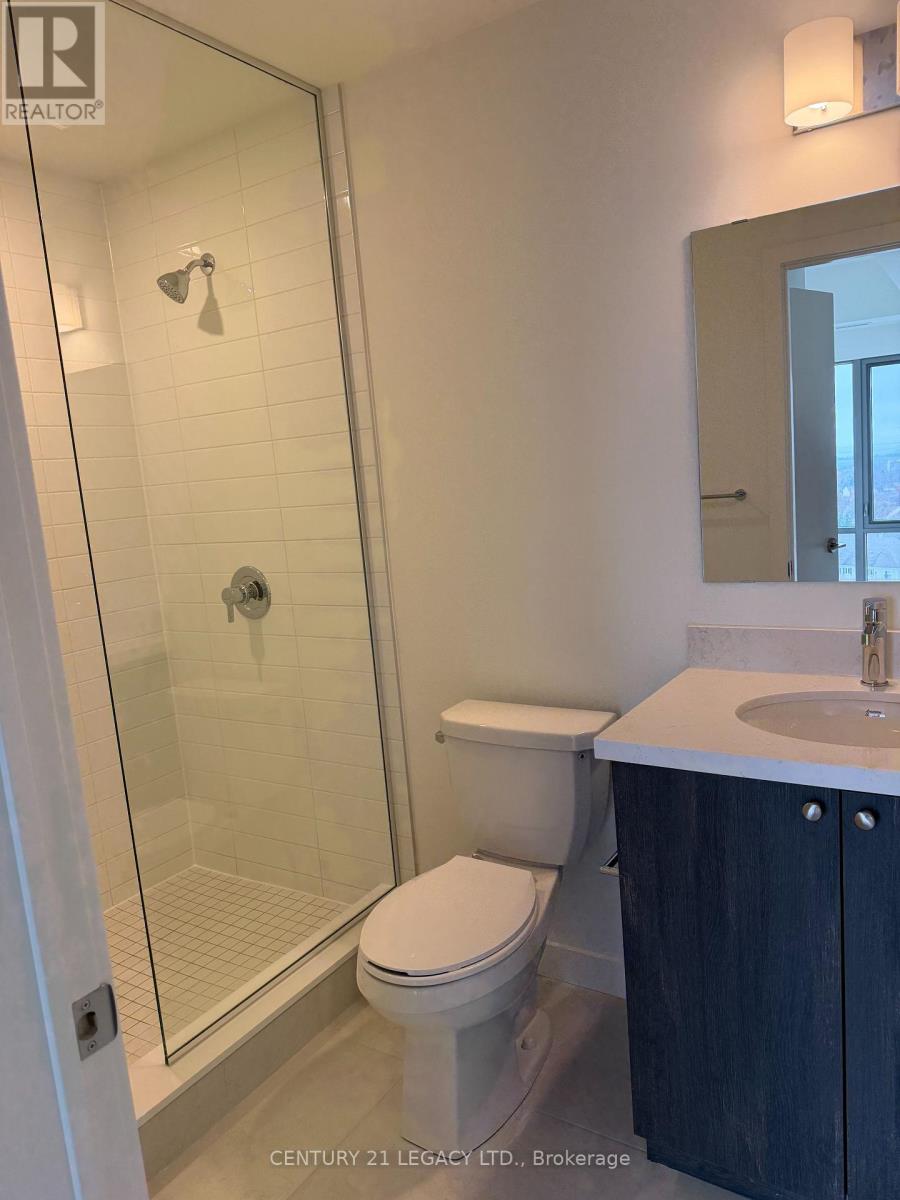 1105 - 51 Clarington Avenue, Clarington, Ontario  L1C 0A1 - Photo 20 - E12957418