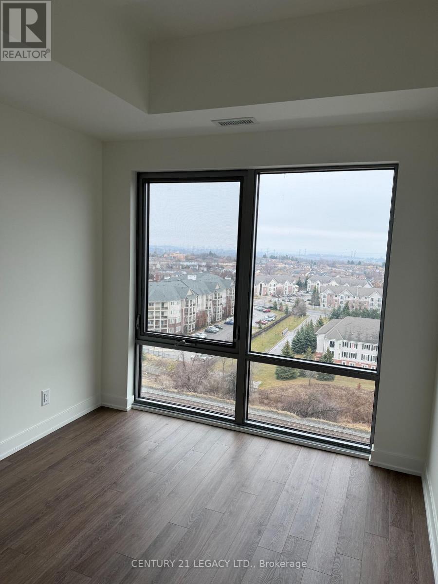 1105 - 51 Clarington Avenue, Clarington, Ontario  L1C 0A1 - Photo 21 - E12957418