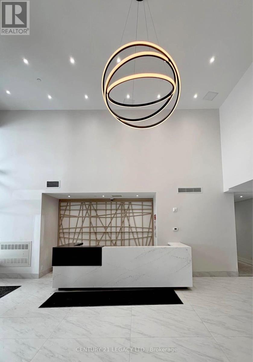 1105 - 51 Clarington Avenue, Clarington, Ontario  L1C 0A1 - Photo 23 - E12957418