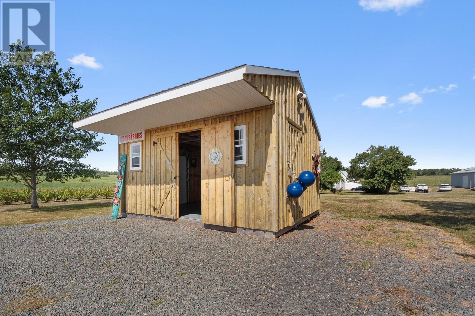 882 Point Prim Road, Point Prim, Prince Edward Island  C0A 1A0 - Photo 15 - 202606323