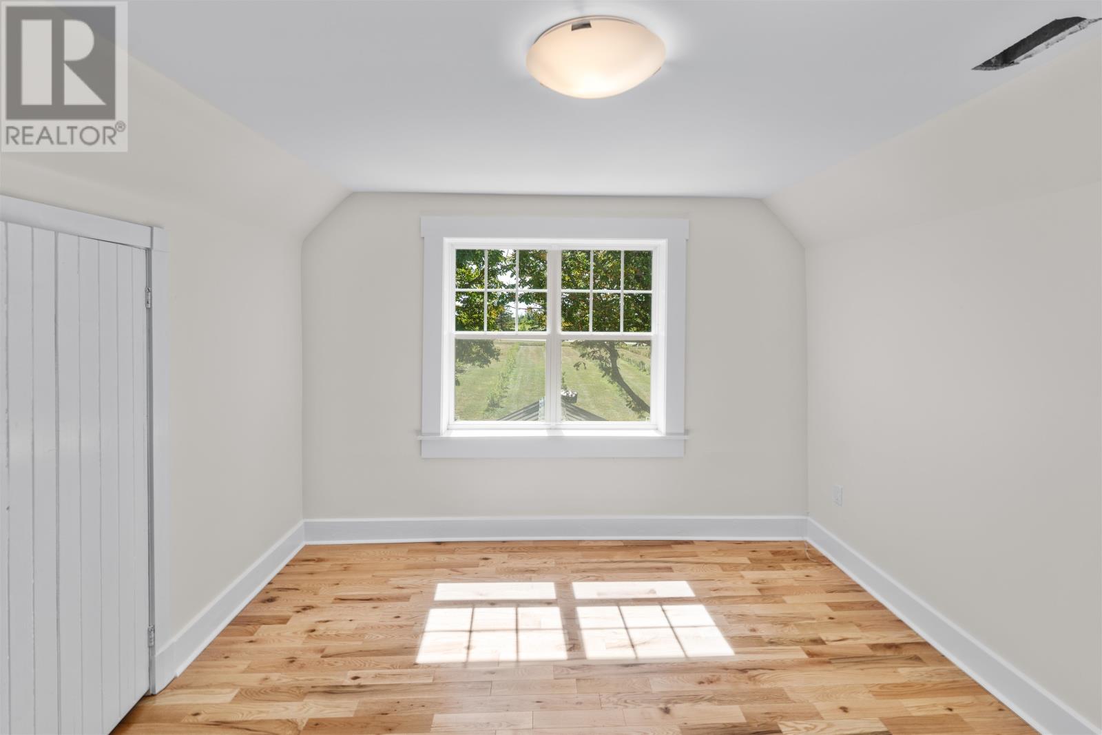 882 Point Prim Road, Point Prim, Prince Edward Island  C0A 1A0 - Photo 40 - 202606323