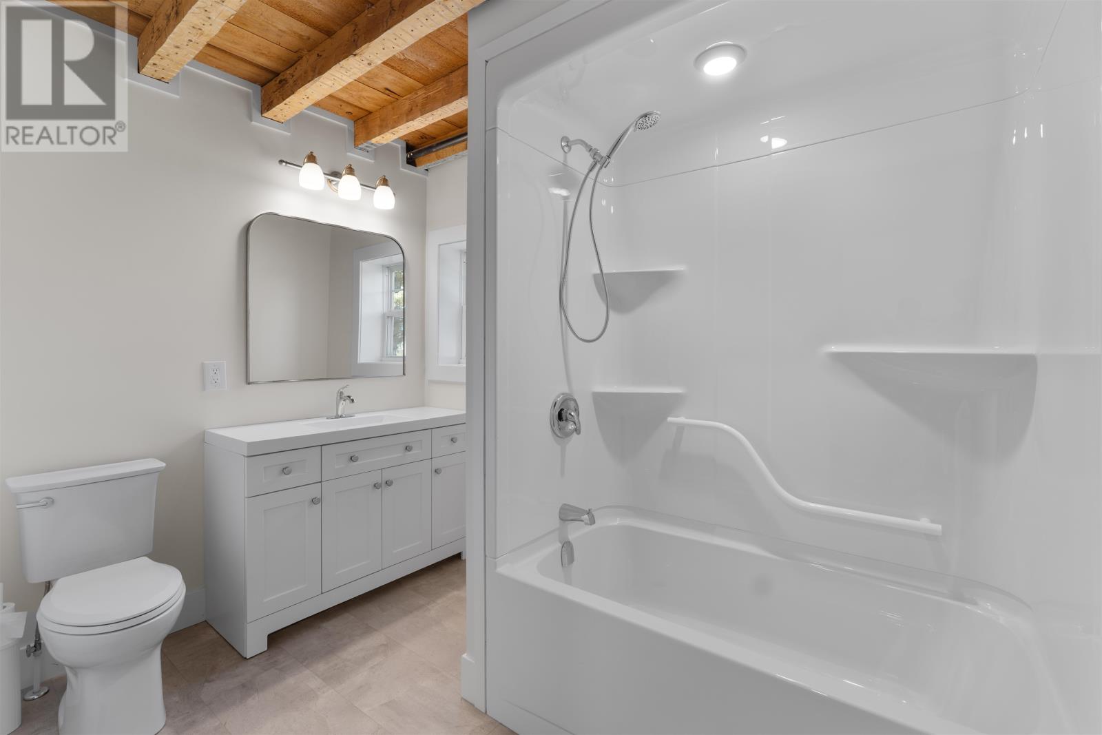 882 Point Prim Road, Point Prim, Prince Edward Island  C0A 1A0 - Photo 42 - 202606323