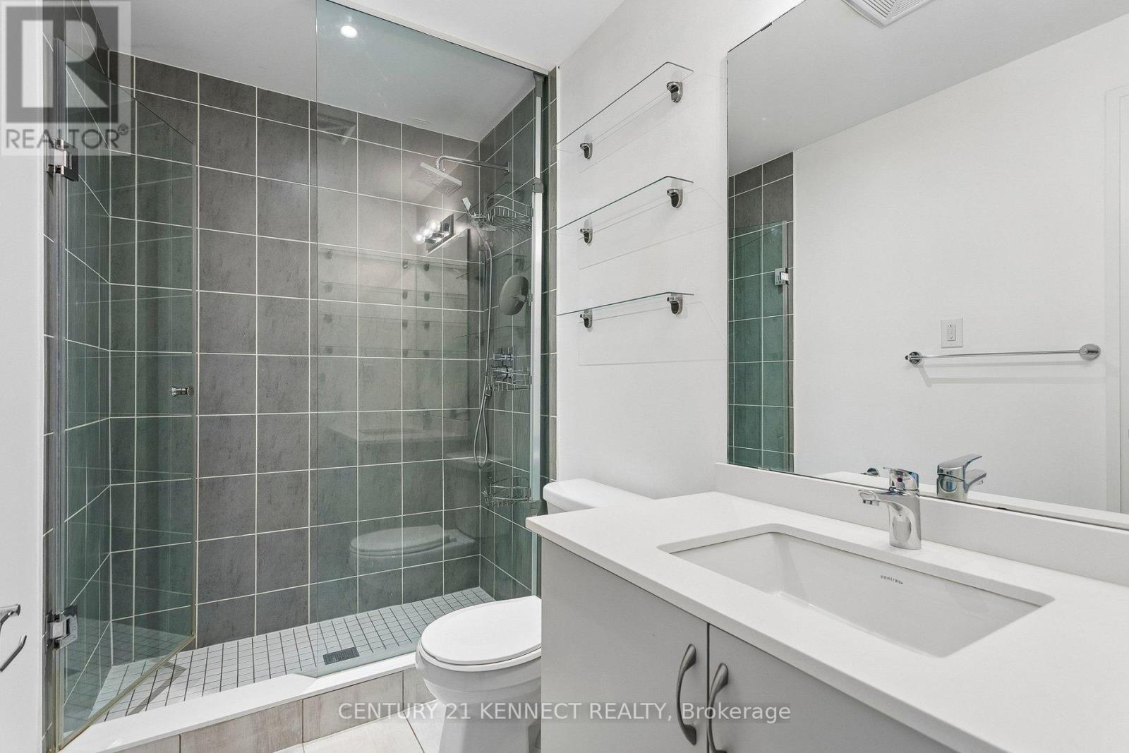 12 - 670 Atwater Avenue, Mississauga, Ontario  L5G 4K7 - Photo 16 - W12957312