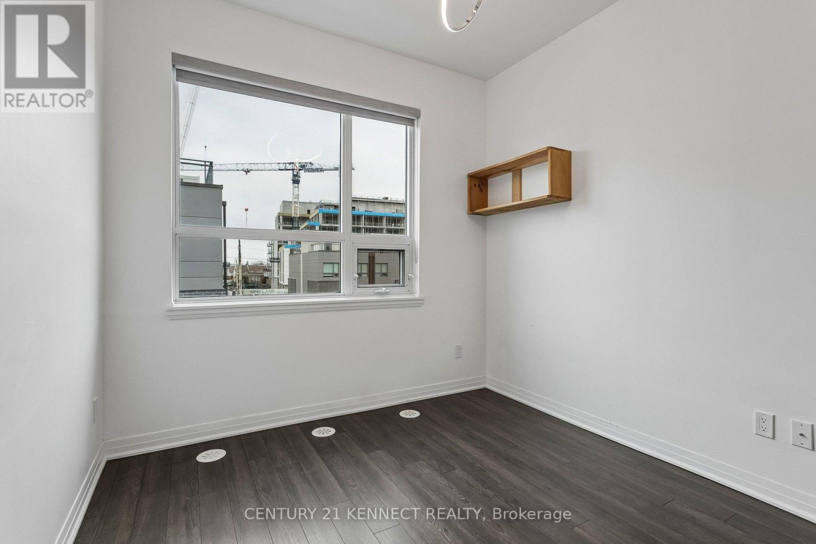 12 - 670 Atwater Avenue, Mississauga, Ontario  L5G 4K7 - Photo 11 - W12957312