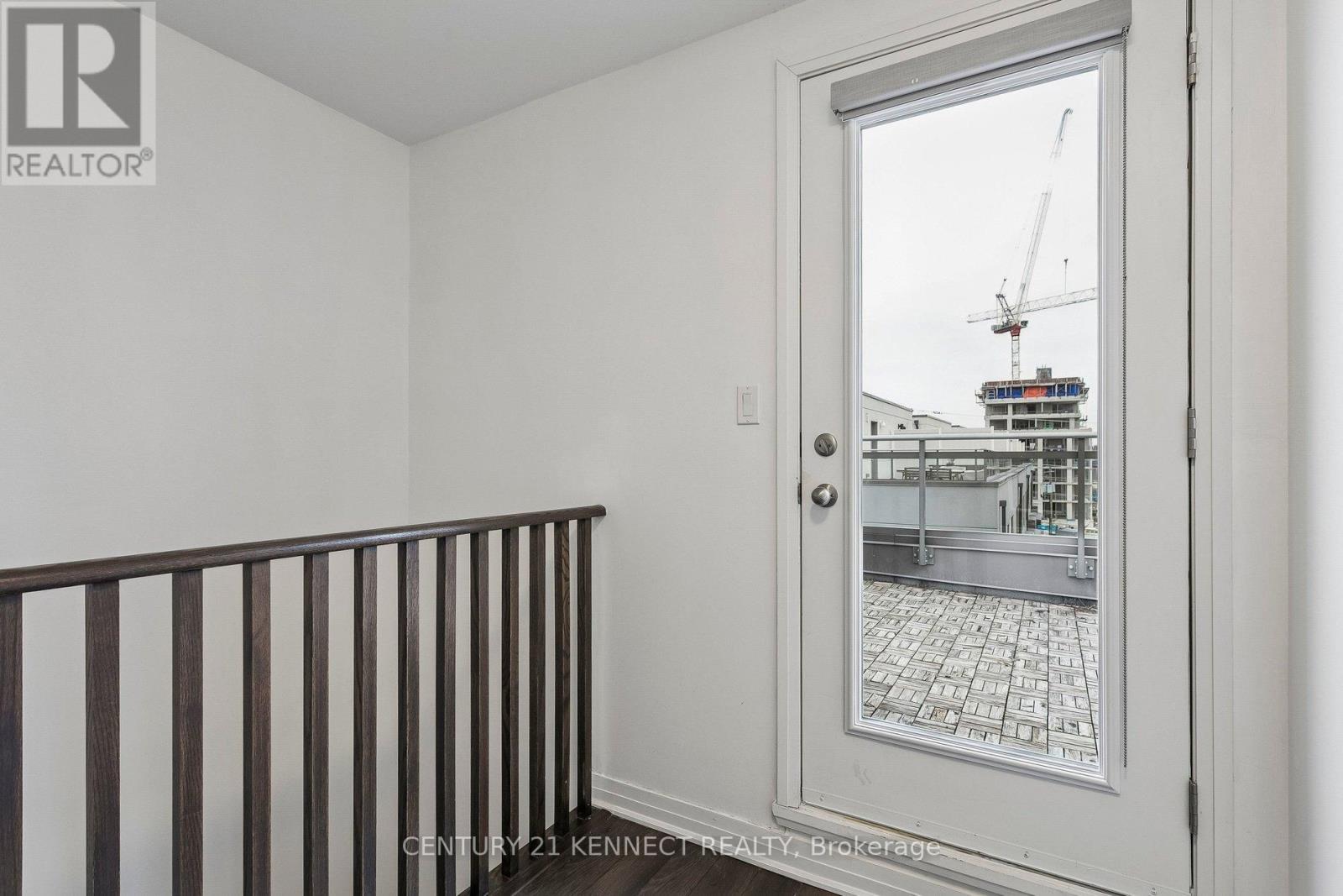 12 - 670 Atwater Avenue, Mississauga, Ontario  L5G 4K7 - Photo 17 - W12957312