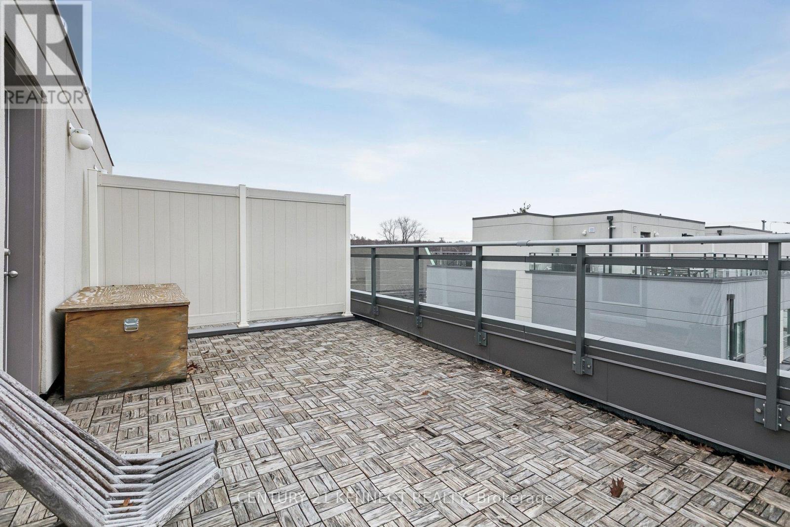 12 - 670 Atwater Avenue, Mississauga, Ontario  L5G 4K7 - Photo 18 - W12957312