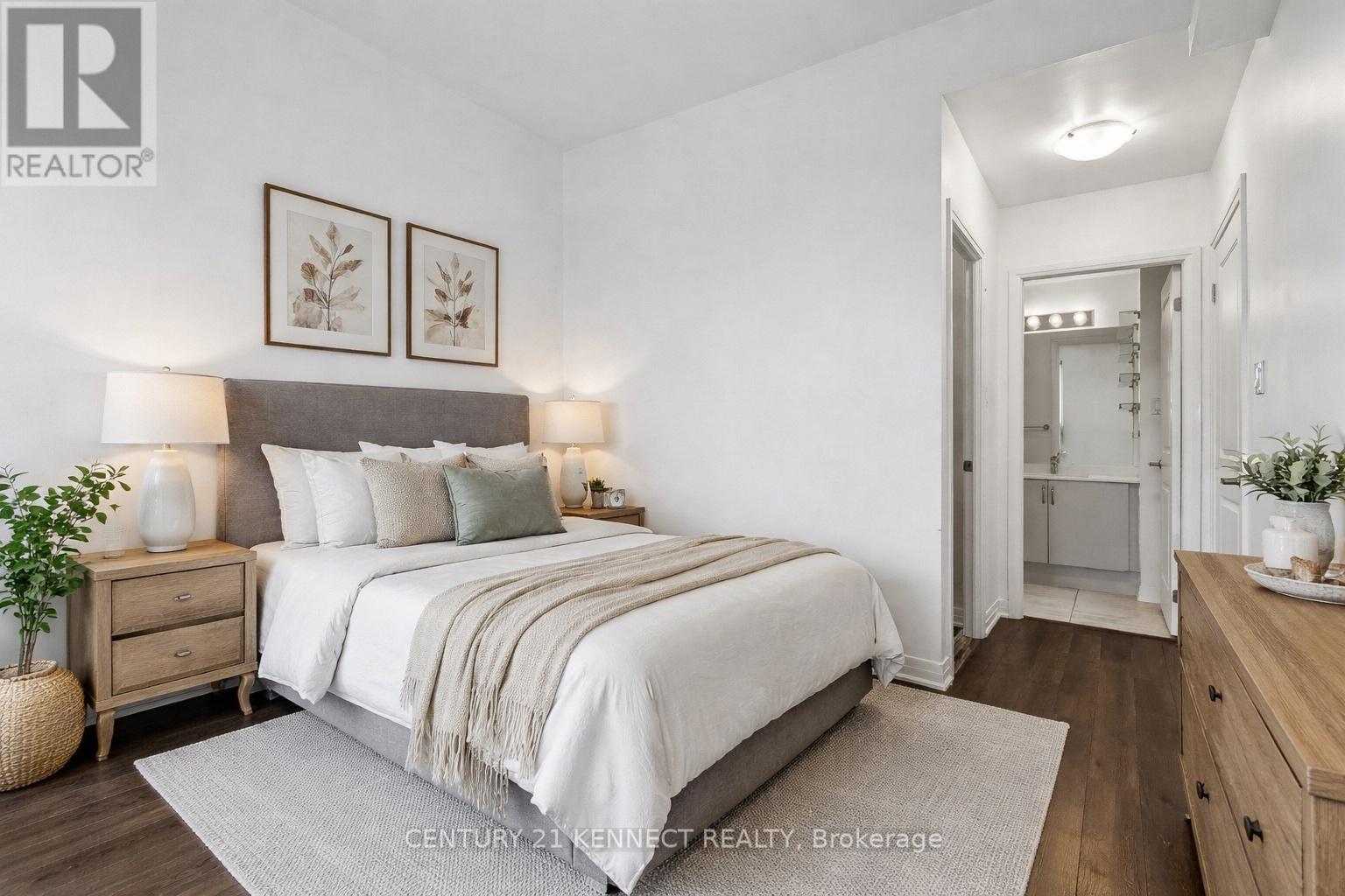 12 - 670 Atwater Avenue, Mississauga, Ontario  L5G 4K7 - Photo 13 - W12957312