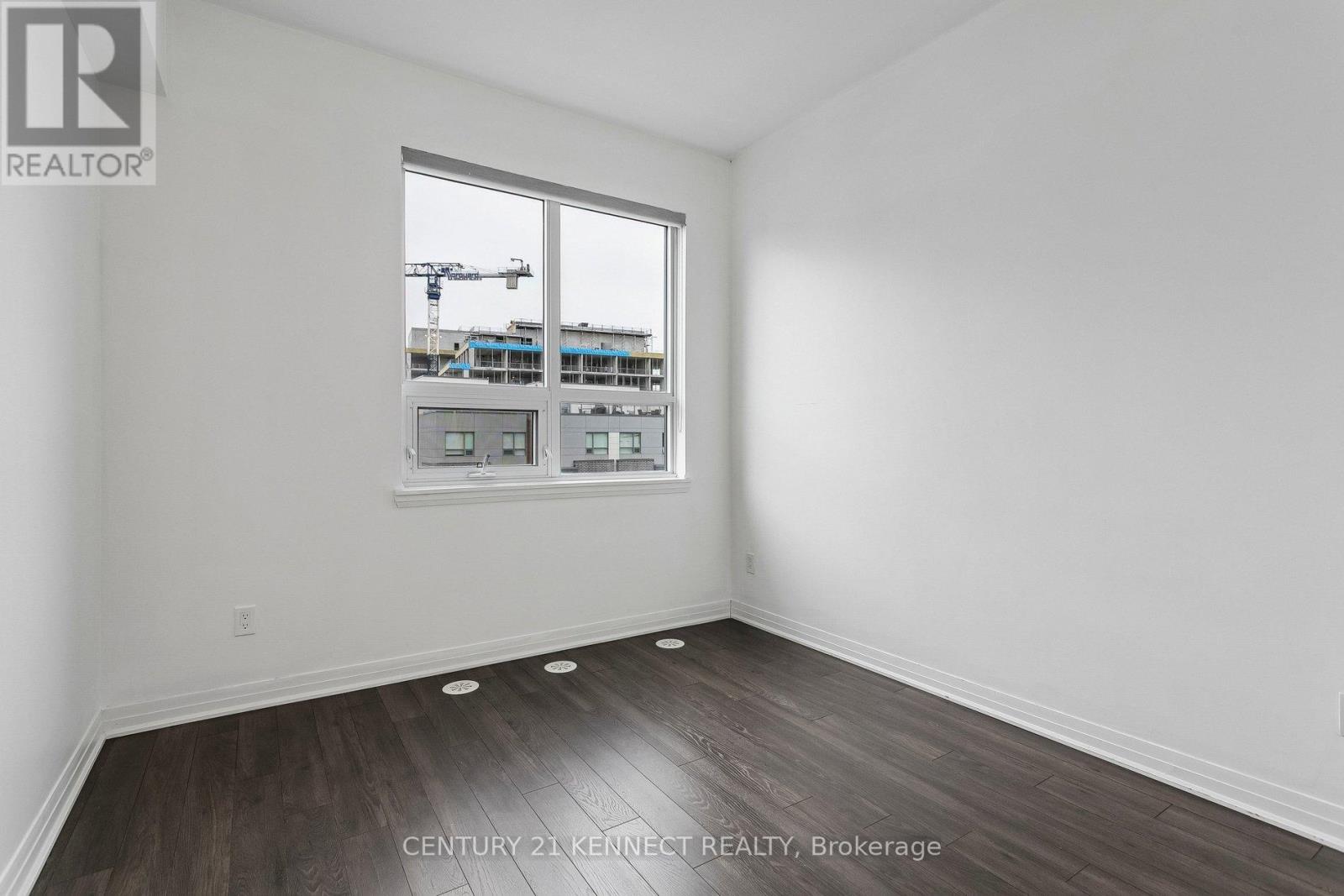 12 - 670 Atwater Avenue, Mississauga, Ontario  L5G 4K7 - Photo 15 - W12957312