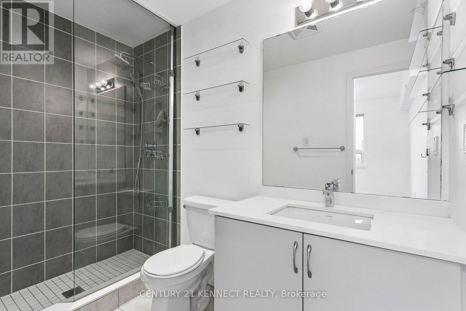 12 - 670 Atwater Avenue, Mississauga, Ontario  L5G 4K7 - Photo 14 - W12957312