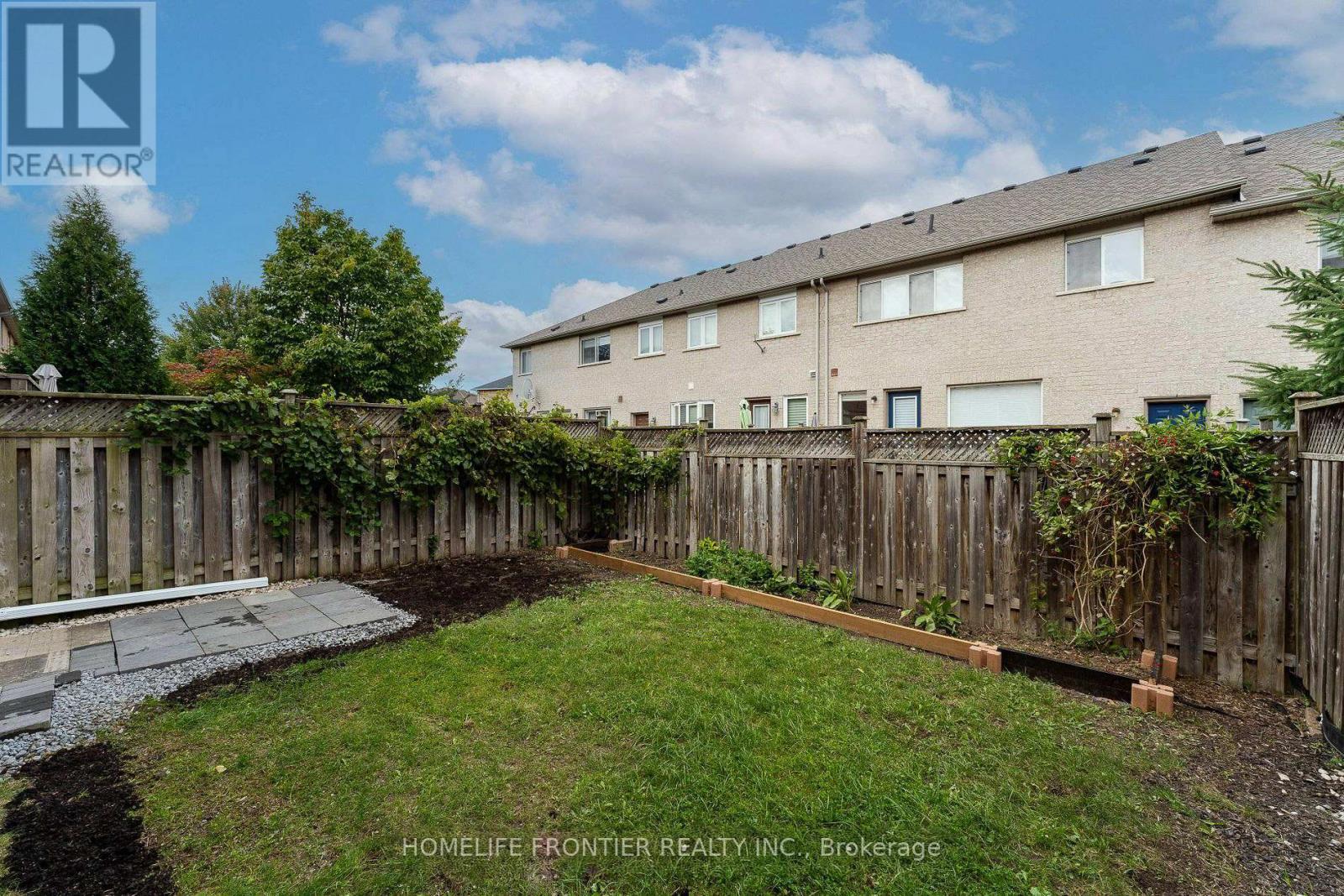 100 Selkirk Drive, Richmond Hill, Ontario  L4B 4S4 - Photo 6 - N12957402