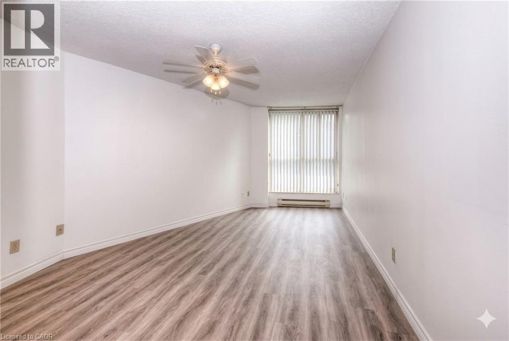 24 Marilyn Drive Unit# 101, Guelph, Ontario  N1H 8E9 - Photo 8 - 40809219