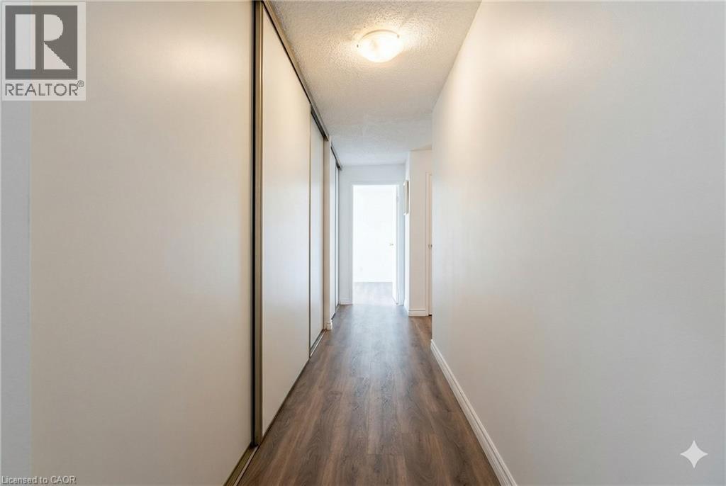 24 Marilyn Drive Unit# 101, Guelph, Ontario  N1H 8E9 - Photo 14 - 40809219