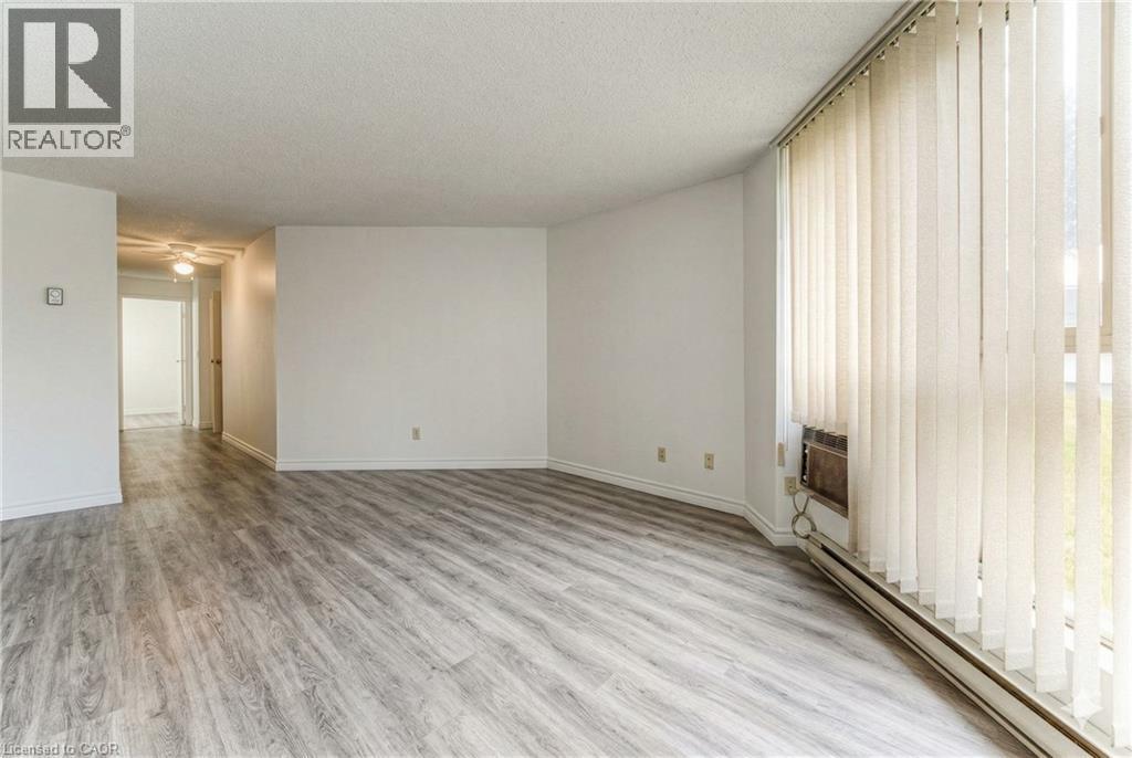 24 Marilyn Drive Unit# 101, Guelph, Ontario  N1H 8E9 - Photo 15 - 40809219