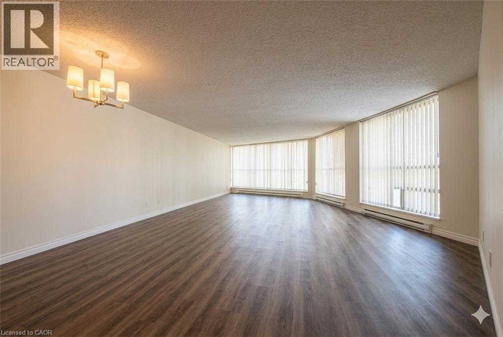 24 Marilyn Drive Unit# 101, Guelph, Ontario  N1H 8E9 - Photo 2 - 40809219